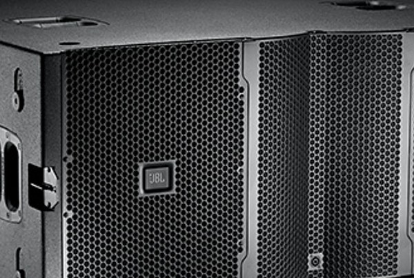 Equipment â Event Wave Productions