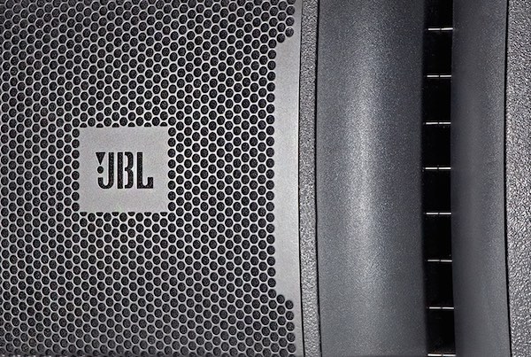 JBL VRX928