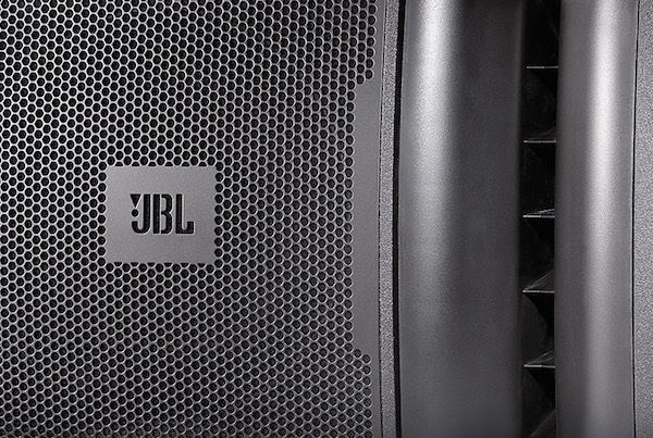 JBL VRX932